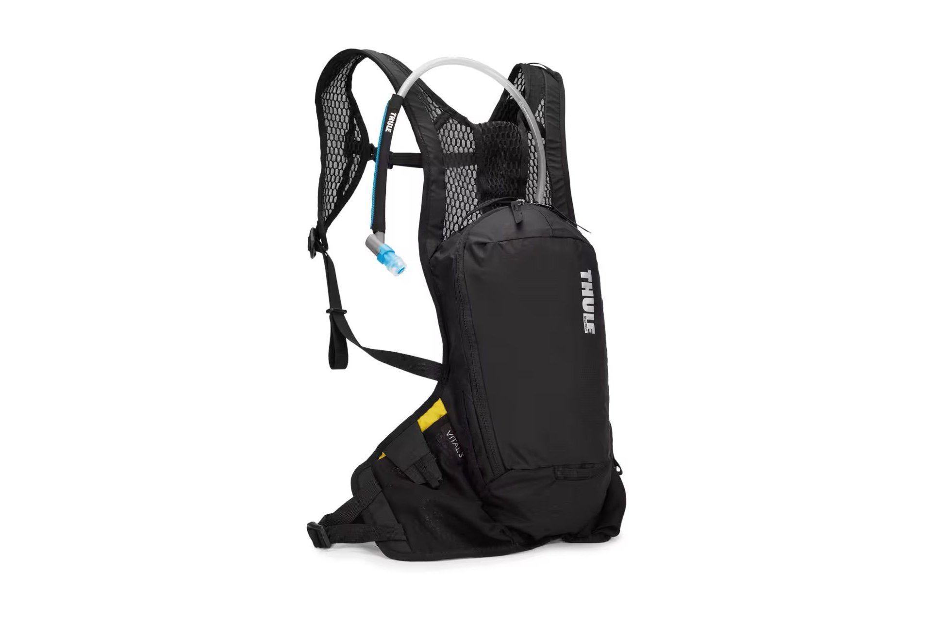 Thule Vital 3L DH Trinkblasenrucksack
