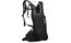 Thule Vital 3L DH Trinkblasenrucksack