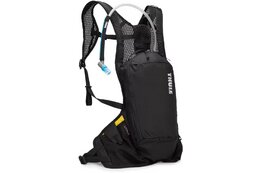 Thule Vital 3L DH Trinkblasenrucksack