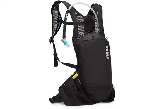 XXL Sale % - Thule Vital 3L DH Trinkblasenrucksack
