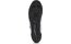Scott MTB Team BOA Schuhe