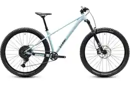 Cube Reaction TM ONE - 29 Zoll - Diamant - 2027