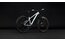Cube Reaction TM ONE - 29 Zoll - Diamant - 2027