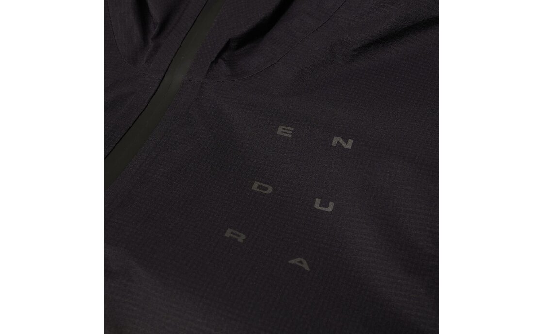 Endura Alltrack Race Cape - 2026