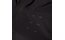Endura Alltrack Race Cape - 2026
