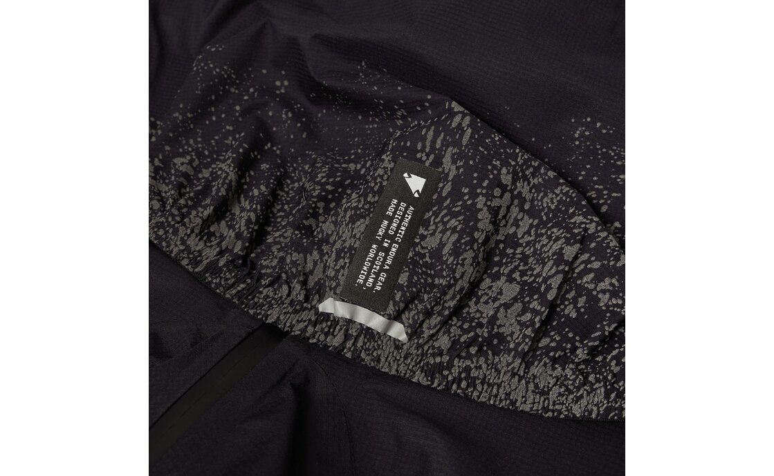 Endura Alltrack Race Cape - 2026