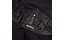 Endura Alltrack Race Cape - 2026