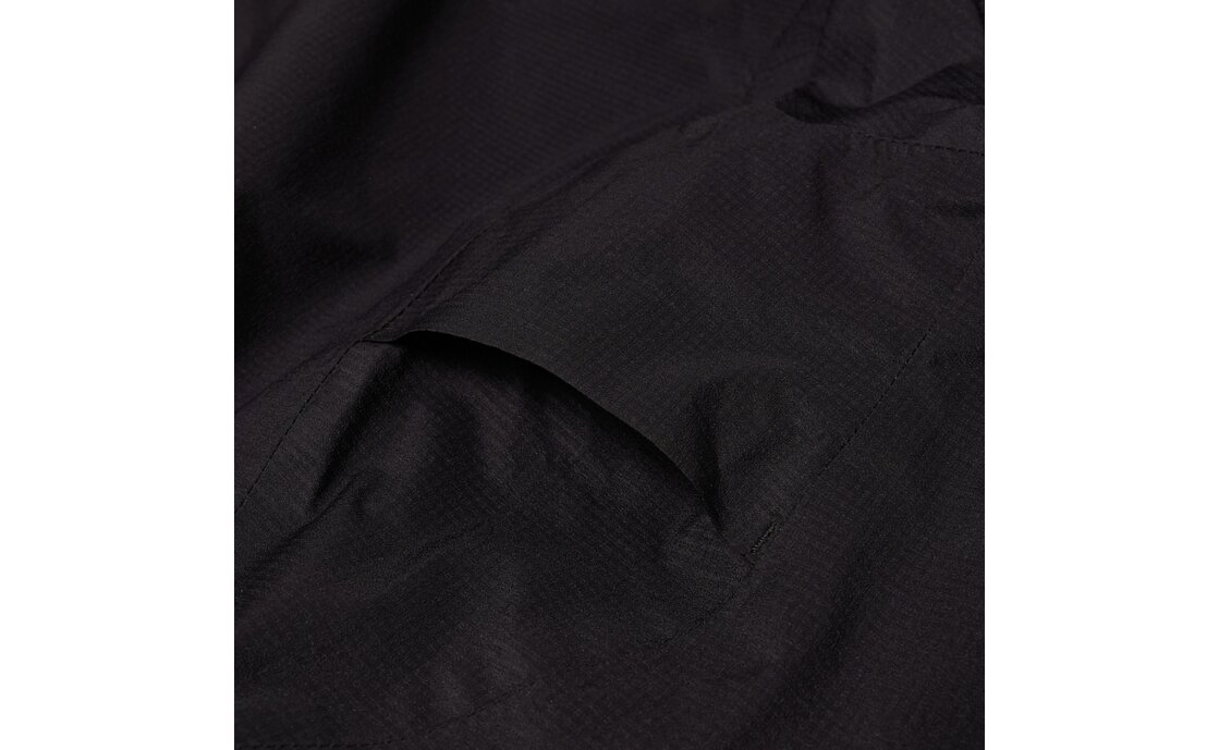 Endura Alltrack Race Cape - 2026