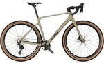 reviewedproduktimage