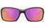 Julbo Whoops Aubergine / Rosa Spectron 3CF