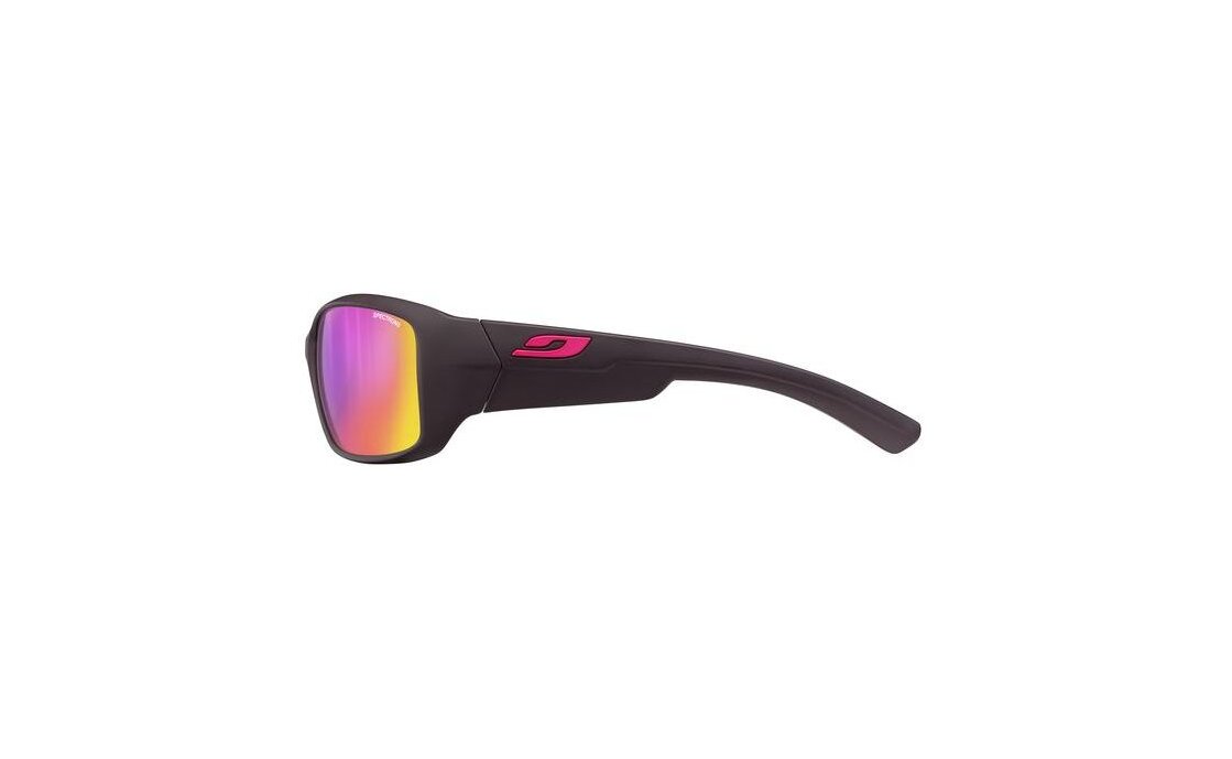 Julbo Whoops Aubergine / Rosa Spectron 3CF