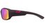 Julbo Whoops Aubergine / Rosa Spectron 3CF