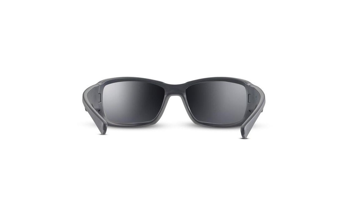 Julbo Whoops Aubergine / Rosa Spectron 3CF