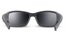 Julbo Whoops Aubergine / Rosa Spectron 3CF
