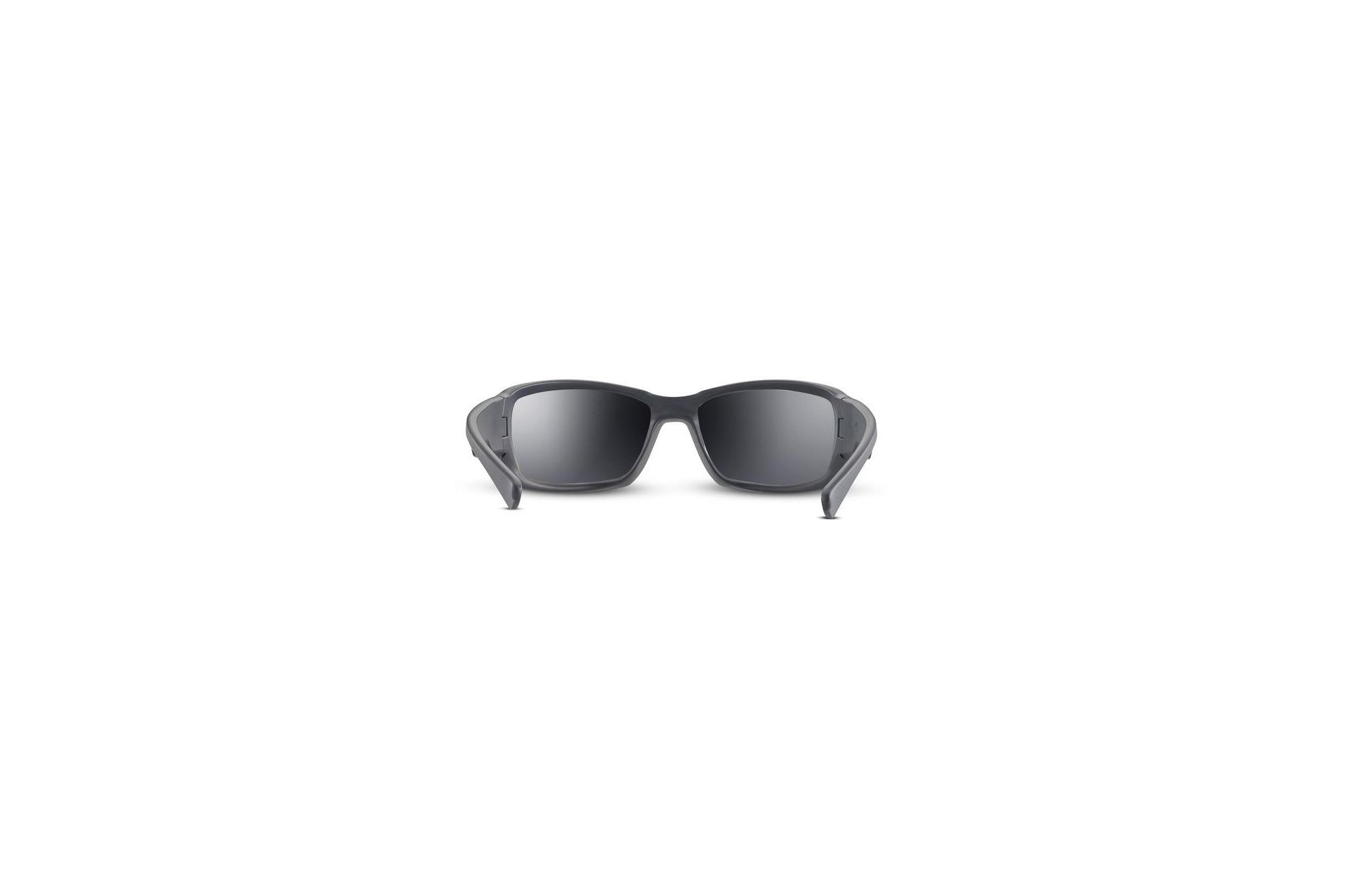 Julbo Whoops Aubergine / Rosa Spectron 3CF