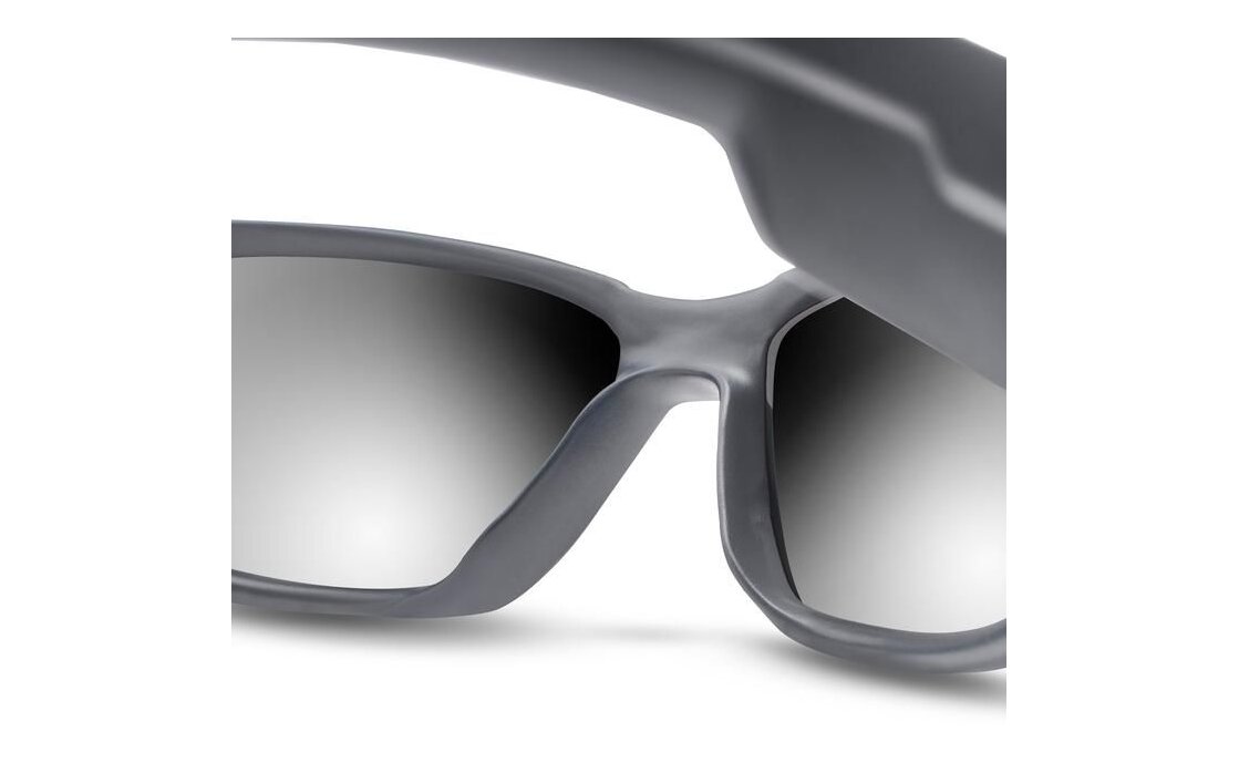 Julbo Whoops Aubergine / Rosa Spectron 3CF