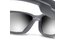 Julbo Whoops Aubergine / Rosa Spectron 3CF