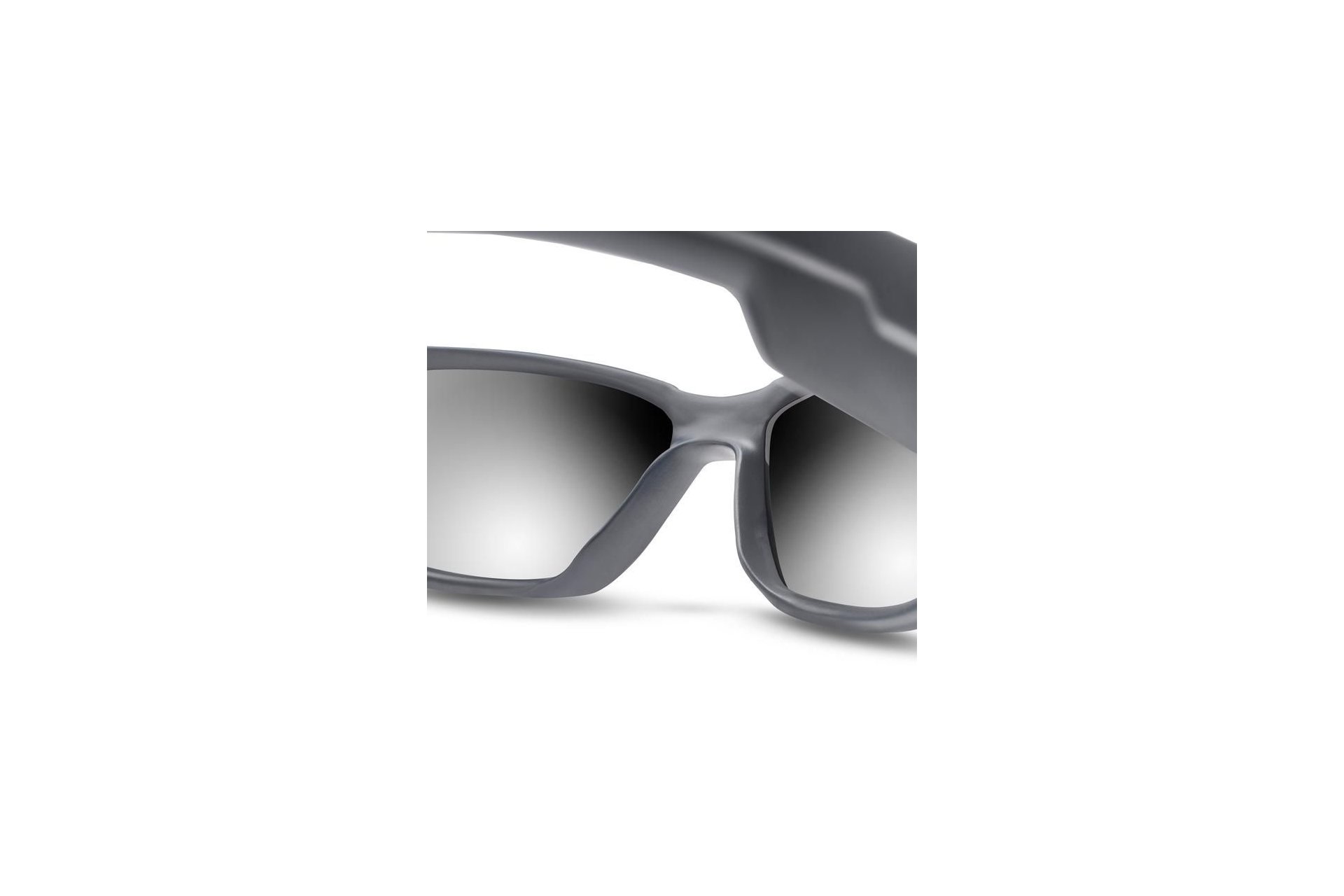 Julbo Whoops Aubergine / Rosa Spectron 3CF