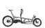 Riese und Müller Load4 60 vario - 720 Wh - 20 Zoll - Long John - 2023