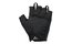Vaude Men Advanced Gloves II
