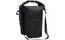 Vaude Road Master Urban 38 Double