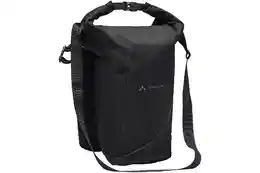 Vaude Road Master Urban 38 Double