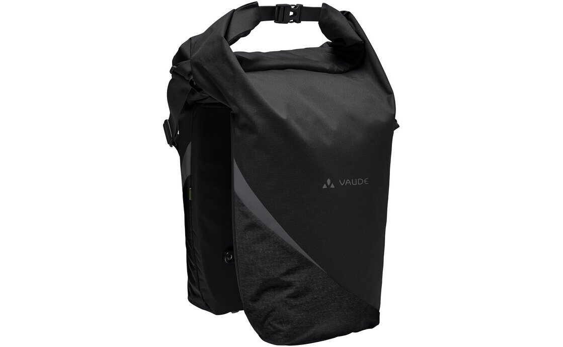 Vaude Road Master Urban 38 Double