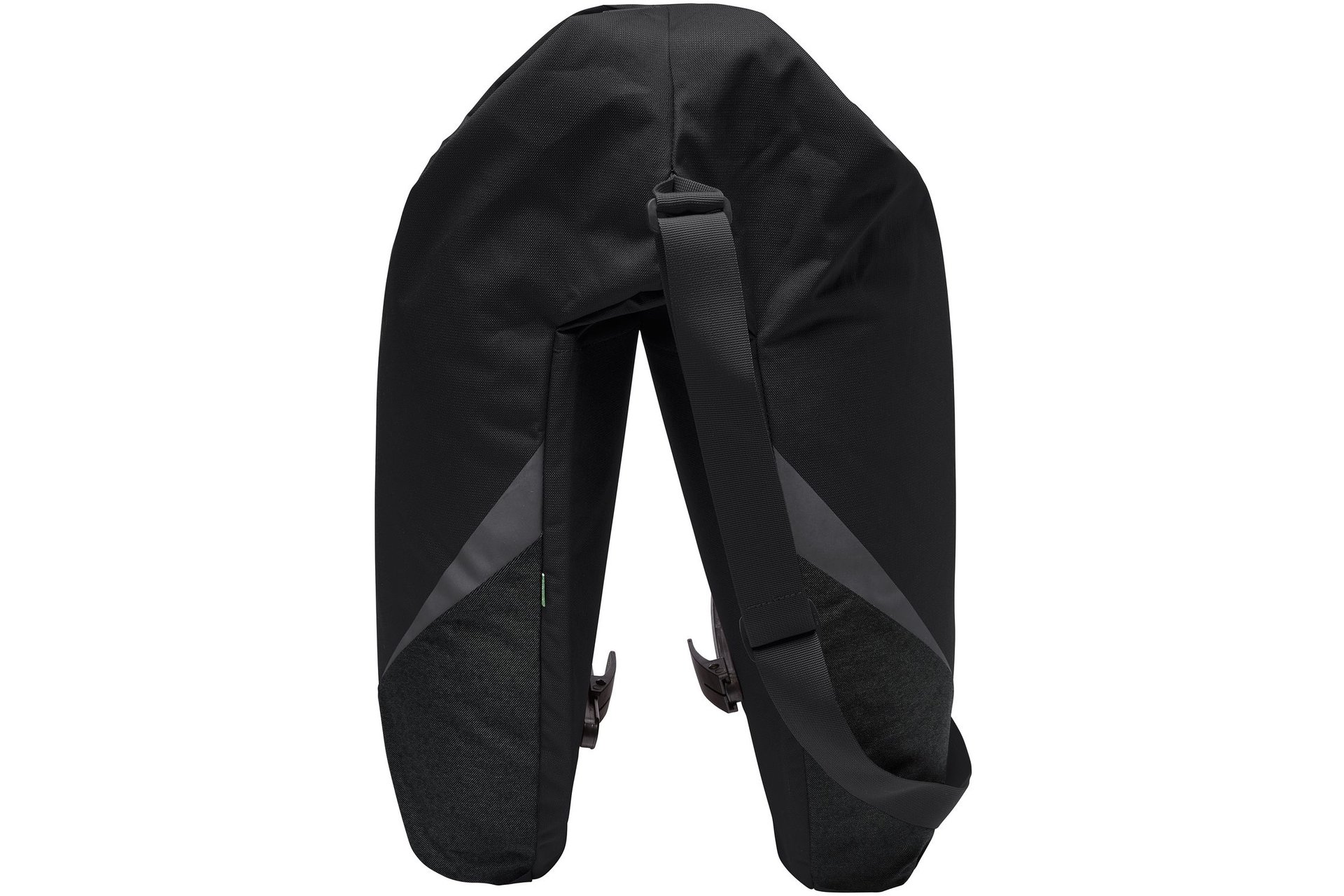 Vaude Road Master Urban 38 Double
