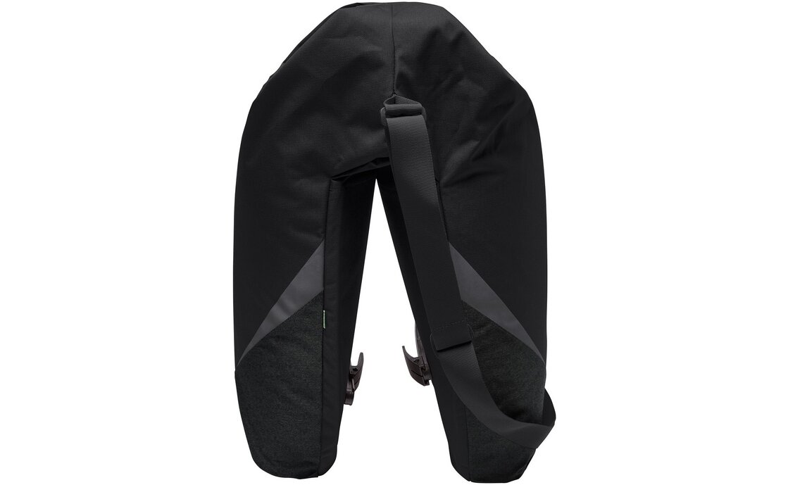 Vaude Road Master Urban 38 Double