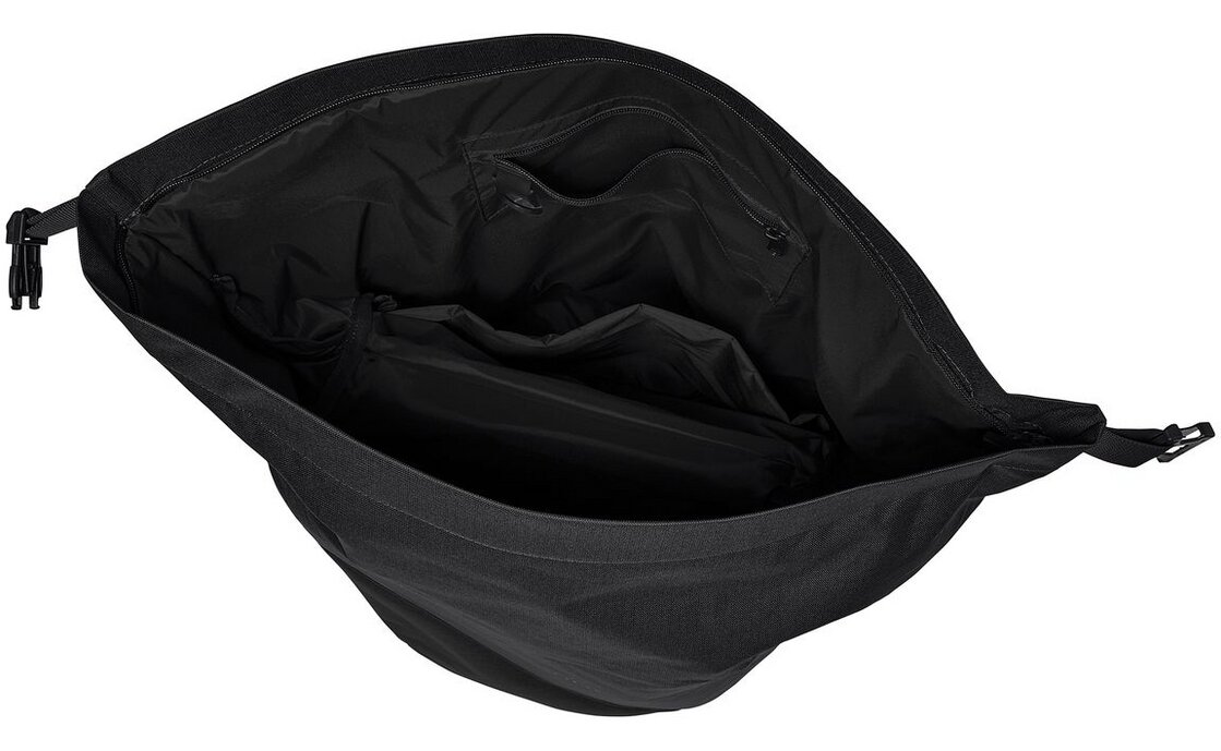 Vaude Road Master Urban 38 Double