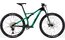Cannondale Scalpel Carbon 4 - 29 Zoll - Fully - 2024