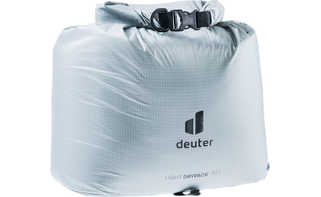 deuter Light Drypack 20