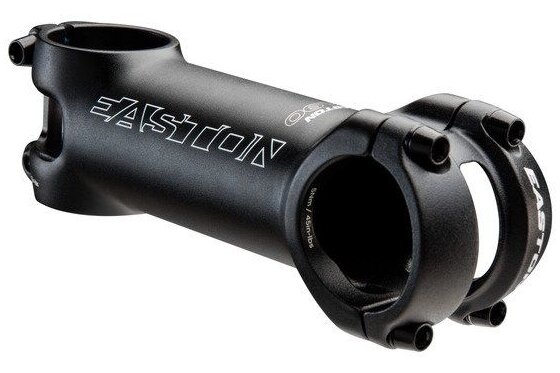Vorbauten & Steuersätze Sale - Easton EA90 Aluminium Vorbau 0°/31,8 mm