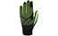 Roeckl Rapallo Langfinger Handschuhe