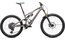 Specialized Stumpjumper Evo Pro - 29 - 27,5 Zoll - Fully - 2025