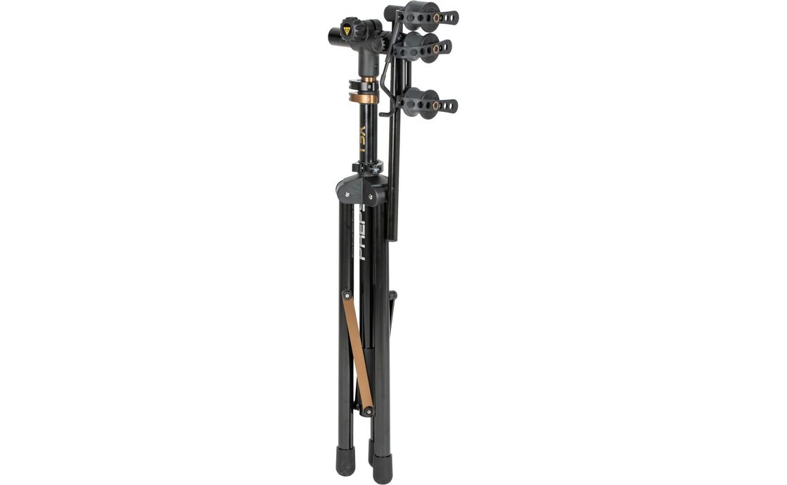 Topeak PrepStand T3X Montageständer