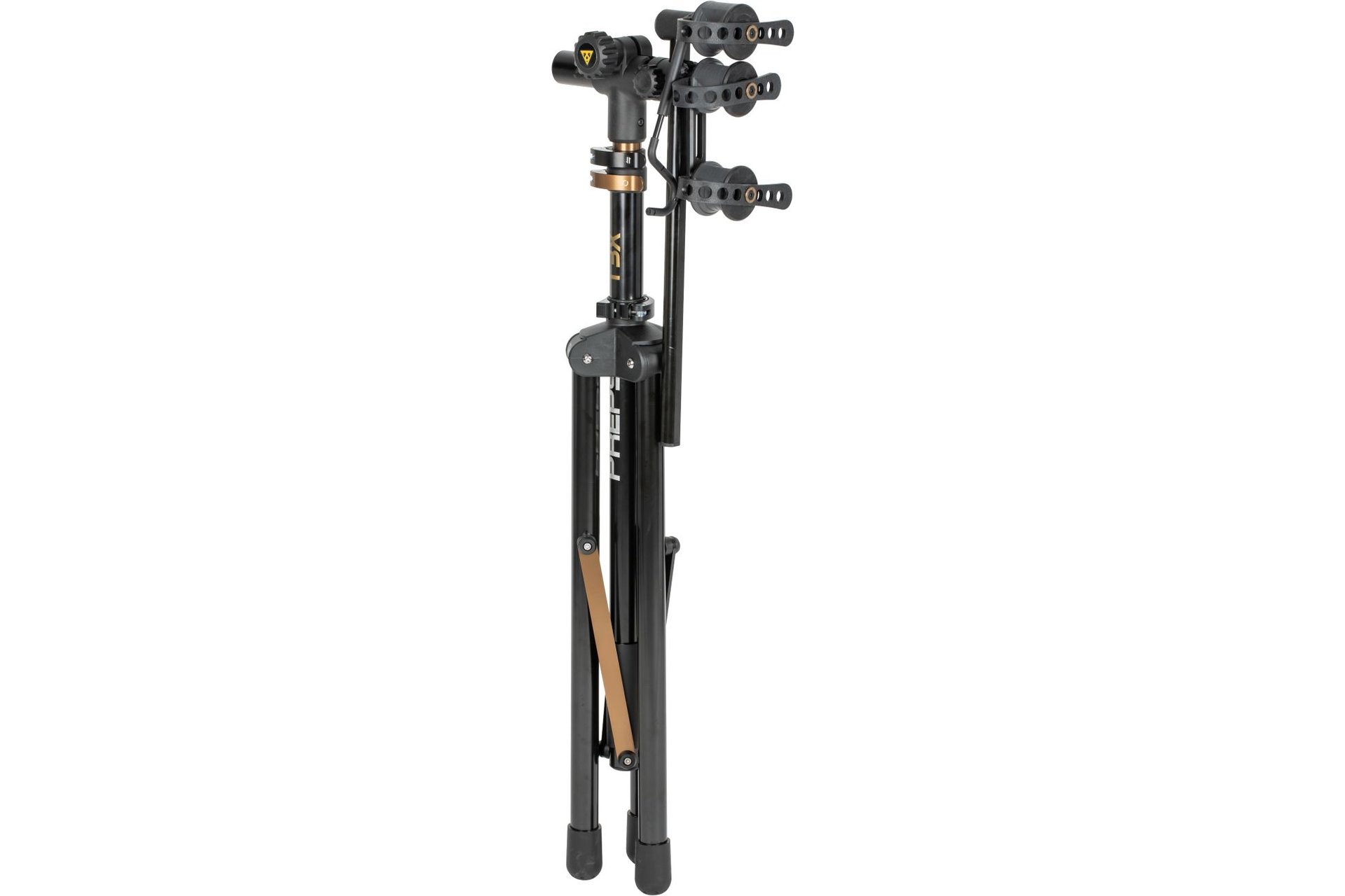 Topeak PrepStand T3X Montageständer