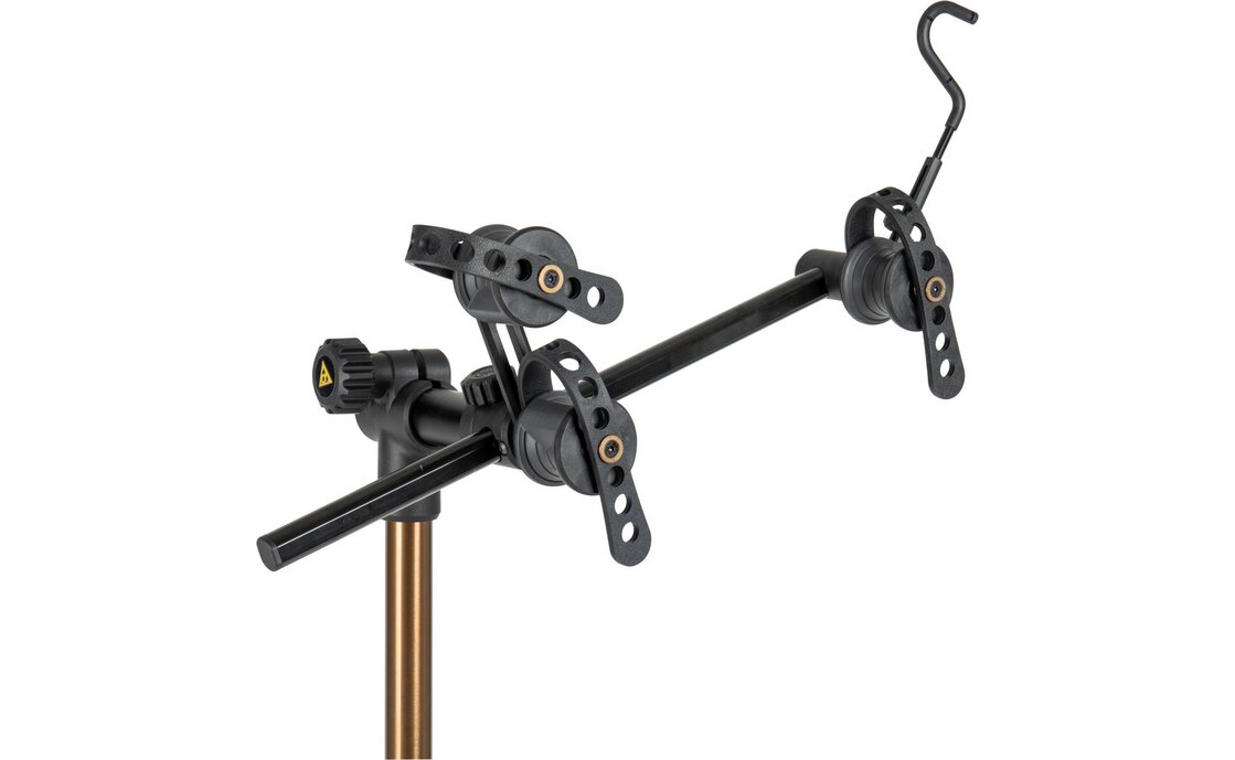 Topeak PrepStand T3X Montageständer