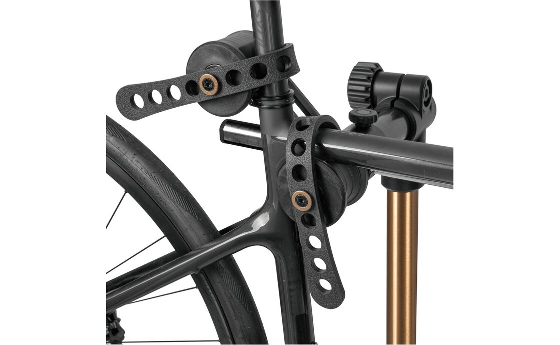 Topeak PrepStand T3X Montageständer