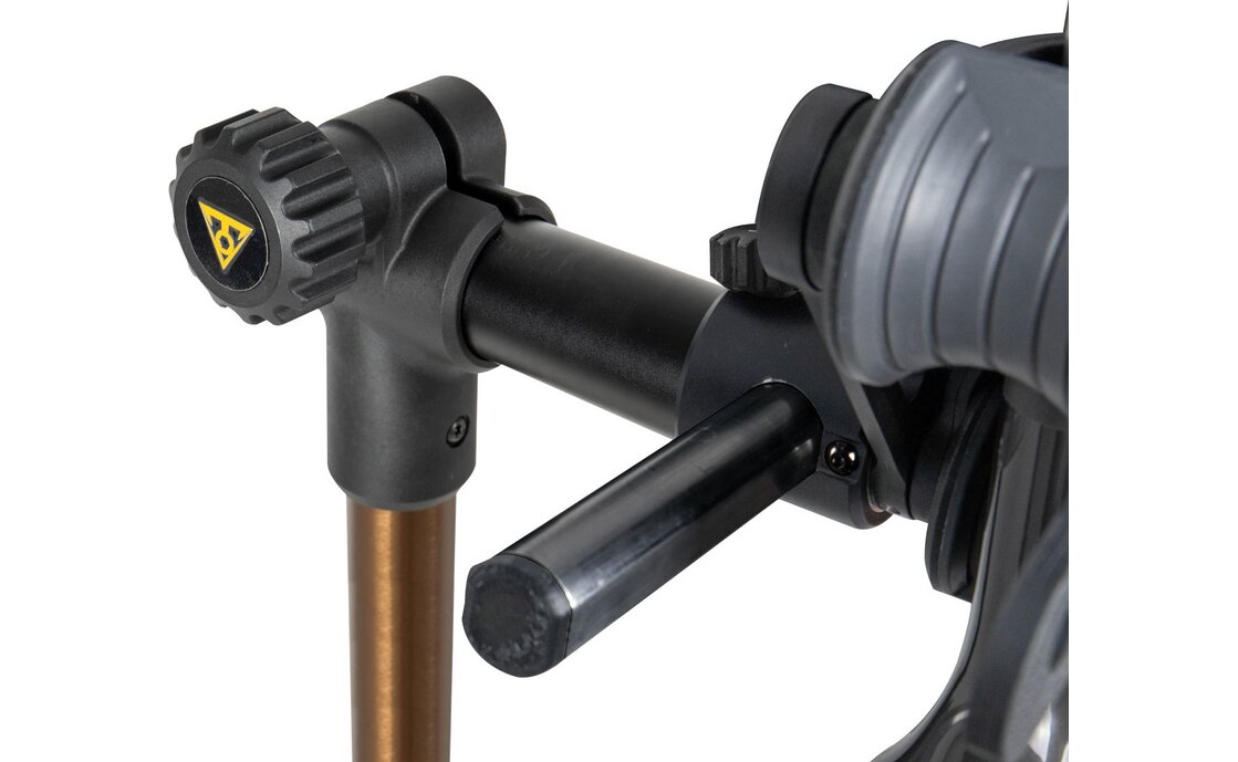 Topeak PrepStand T3X Montageständer