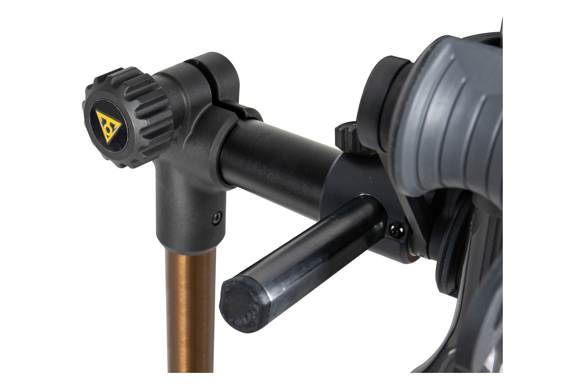 Topeak PrepStand T3X Montageständer