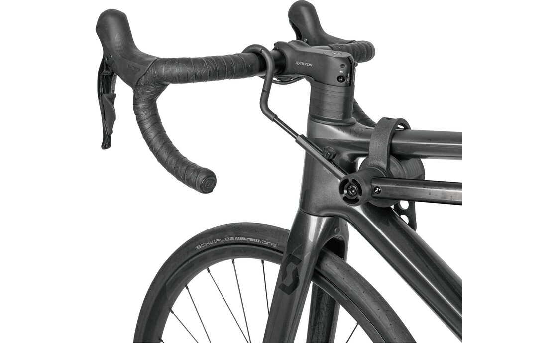 Topeak PrepStand T3X Montageständer