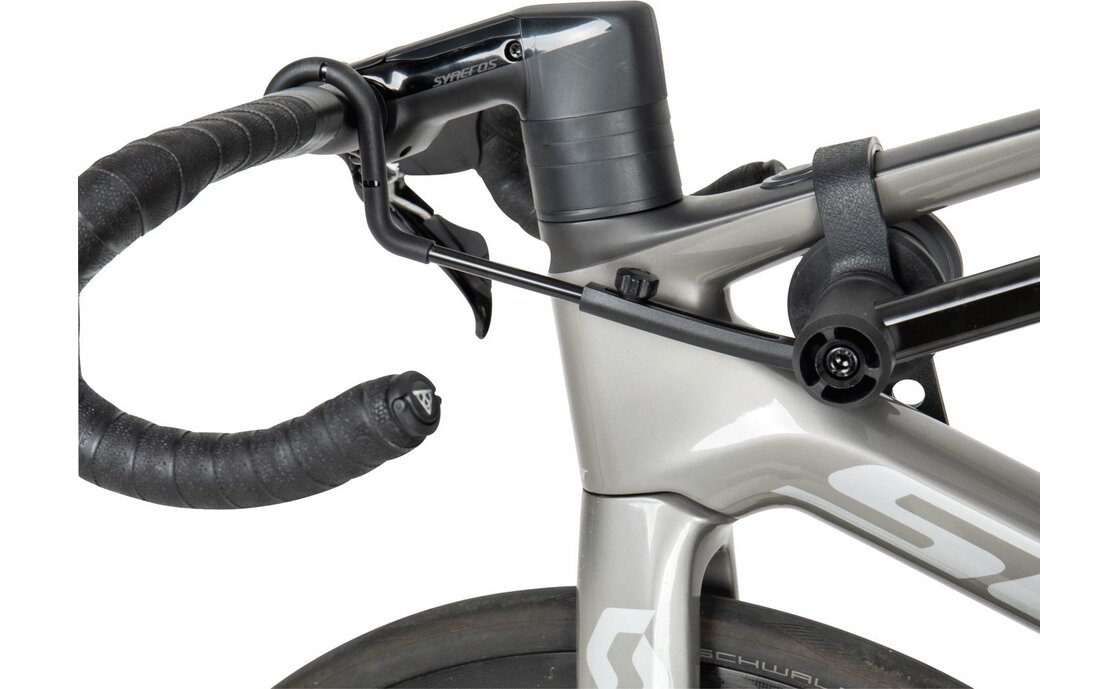 Topeak PrepStand T3X Montageständer