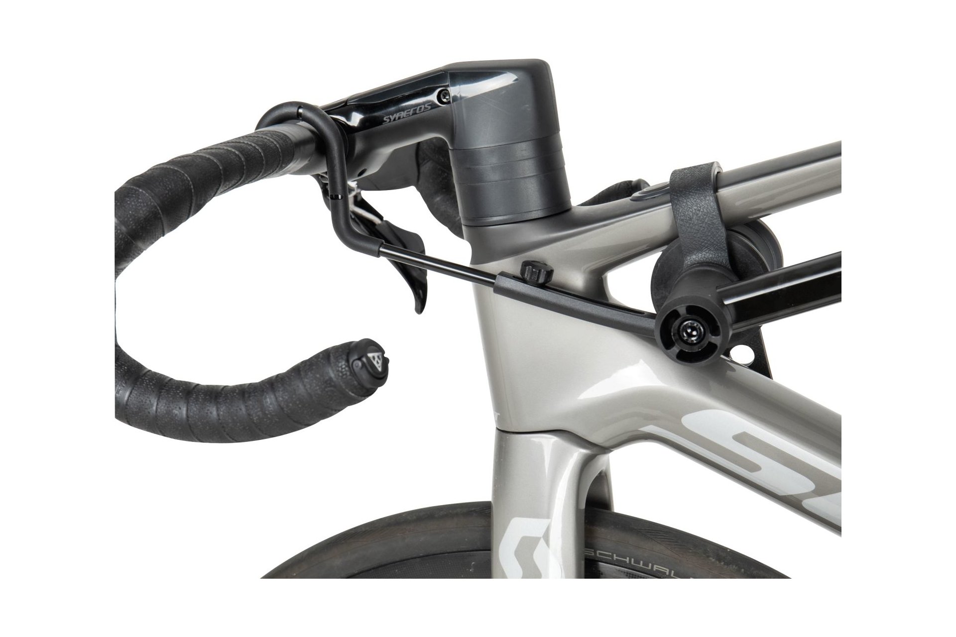 Topeak PrepStand T3X Montageständer