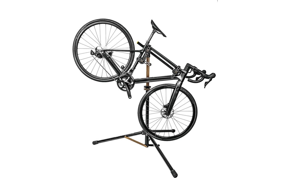 Topeak PrepStand T3X Montageständer
