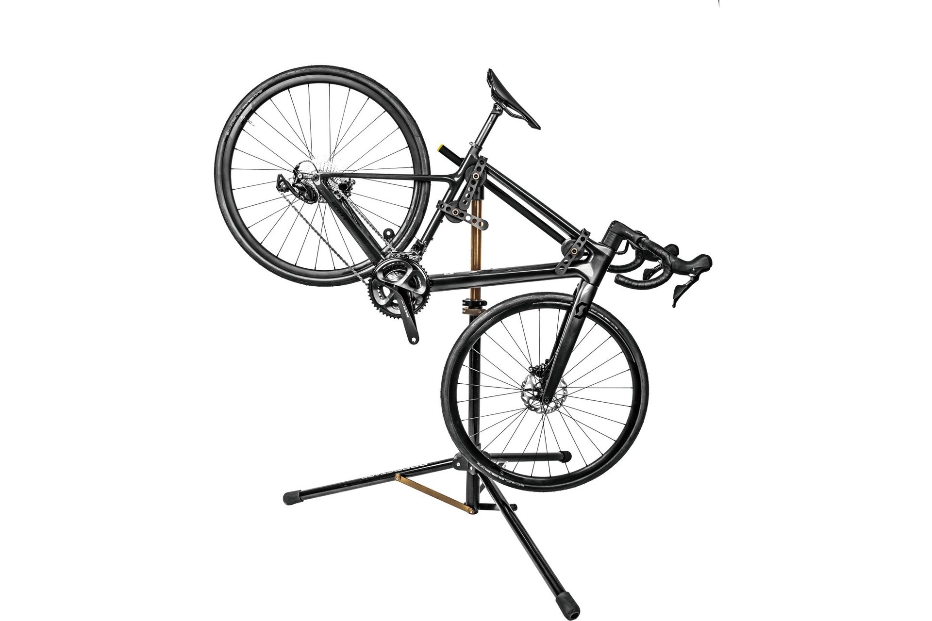 Topeak PrepStand T3X Montageständer