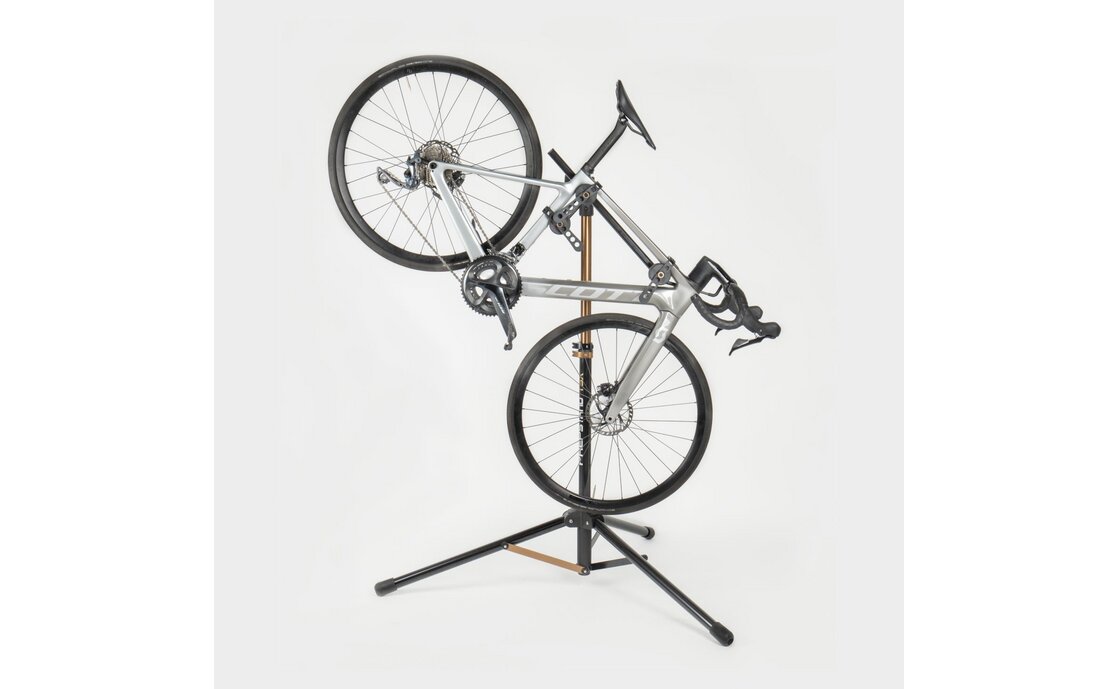 Topeak PrepStand T3X Montageständer