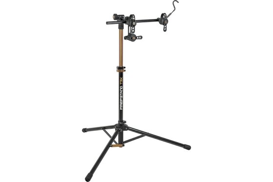 Montageständer - Topeak PrepStand T3X Montageständer
