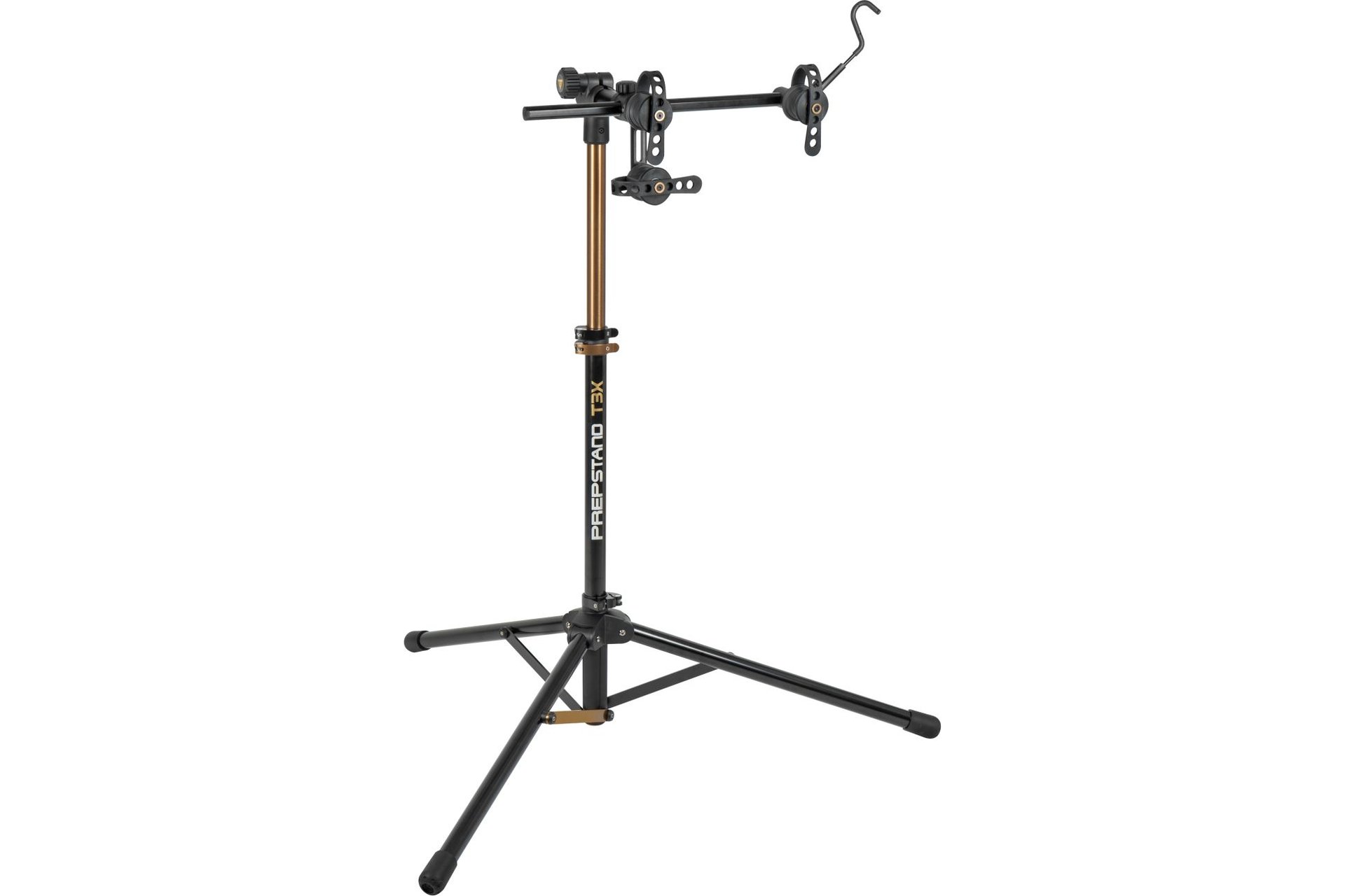 Topeak PrepStand T3X Montageständer