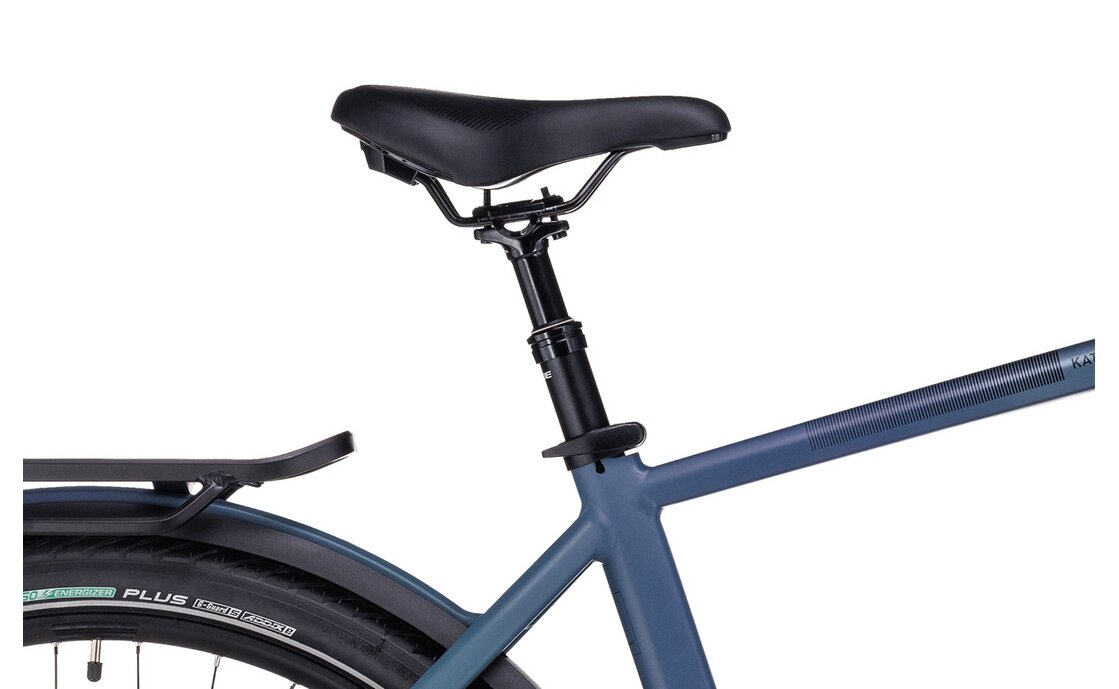 Cube Kathmandu Hybrid ABS 750 - 750 Wh - 28 Zoll - Diamant - 2023